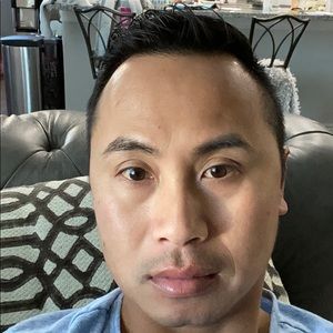 Meet your Posher, Bo